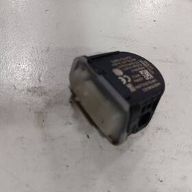 894.gm1m20 Chevrolet Chevy Malibu Tpms Tire Pressure Monitor System Sensor 2019 2020 2021 2022