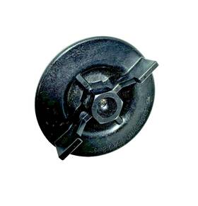 95216838 Chevrolet Oem Sonic Spare Wheel Retainer Hold Down Bolt 2012-2020