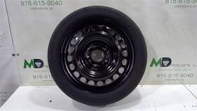 95192369 Chevrolet Equinox 2020-2022 Spare Wheel Tire Oem