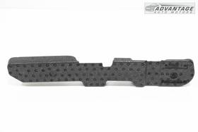 Gd9b-f11169-ab Chevrolet 2018-2021 Chevy Traverse Rear Left Side Trunk Spare Tire Insert Foam Oem