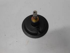 Smitley-41-01-1123 Chevrolet 2003 Impala Jack Holder Lock
