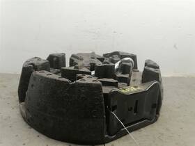 564.gm8l19 Chevrolet Truck Equinox 2019 Jack 1443405
