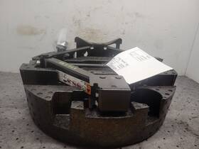 564.gm8y19 Chevrolet Truck Blazer 2019-2024 Jack And Tools 1650020