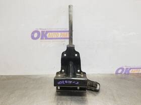 566.gm8298 Chevrolet Truck 98 1998 Chevy Tahoe Spare Wheel Tire Carrier Hoist