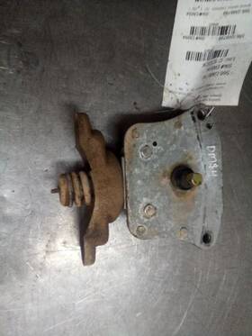 566.gm8799 Chevrolet Truck Tchev3500 1999 Spare Wheel Carrier 7630712