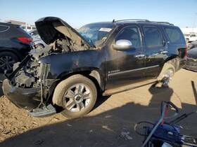566.gm8b09 Chevrolet Truck Tahoe 2009 Spare Wheel Carrier 1259833