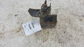 566.gm8c13 Chevrolet Truck Spare Tire Wheel Carrier 2013 Tahoe