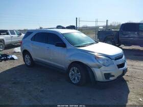 566.gm8d12 Chevrolet Truck Equinox 2012 Spare Wheel Carrier 1472728