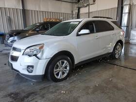 566.gm8d13 Chevrolet Truck Equinox 2013 Spare Wheel Carrier 1480434