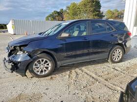 566.gm8d21 Chevrolet Truck Equinox 2021 Spare Wheel Carrier 5408877