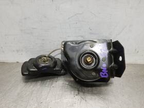 566.gm8m01 Chevrolet Truck 01 2001 Chevy Silverado 1500 Oem Spare Tire Carrieer