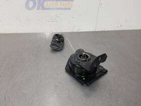 566.gm8m02 Chevrolet Truck 02 2002 Chevy Silverado 1500 Spare Wheel Tire Carrier Hoist