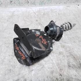 566.gm8m21 Chevrolet Truck Silvrdo15 2021 Spare Wheel Carrier 943823