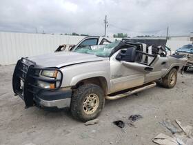 566.gm8n06 Chevrolet Truck Silvrdo25 2006 Spare Wheel Carrier 3956039
