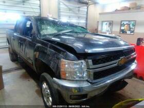 566.gm8n11 Chevrolet Truck Silvrdo25 2011 Spare Wheel Carrier 3892492