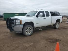 566.gm8n13 Chevrolet Truck Silvrdo25 2013 Spare Wheel Carrier 1210806