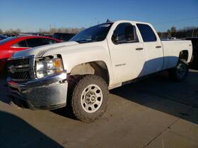 566.gm8o12 Chevrolet Truck Silvrdo35 2012 Spare Wheel Carrier 4765414
