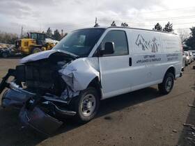 566.gm8u17 Chevrolet Truck Express25 2017 Spare Wheel Carrier 1290403
