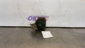 566.gm8x13 Chevrolet Truck 13 Chevy Silverado 1500 Spare Wheel Rim Carrier