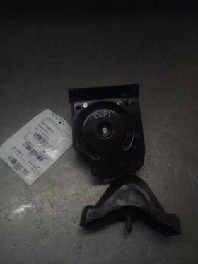 571.gm8n15 Chevrolet Truck Silverado 2500 2015 Spare Wheel Carrier 7303163
