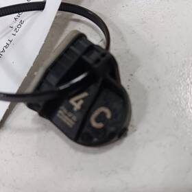 894.gm8221 Chevrolet Truck Chevy Trailblazer Tpms Tire Pressure Monitor System Sensor 2021 2022 2023 2024