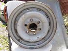 Stl00806u20n Chevy Single Rally Wheel Rim