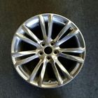 560-02536 Chrysler 18 X7.5 Inch 300