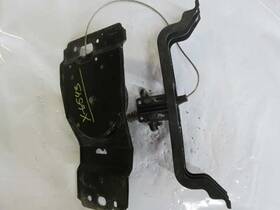 566.ch1408 Chrysler Spare Tire Carrier Winch Fits 08 Town And Country 323163 566.ch1408 Chrysler Spare Tire Carrier Winch Fits 08 Town And Country 323163