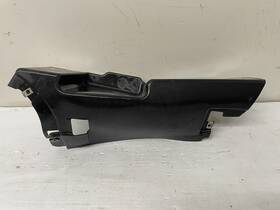 68236869ac Chrysler 2015 2016 2017 200 Rear Spare Tire Well Silencer Rh
