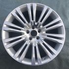 2420 Chrysler One 20 X8 2010-2014