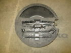 Civic 154056899lkq Honda Acura Csx