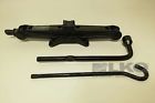 Civic 154168643lkq Honda 01-12 Jack