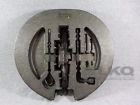 Civic 165611851lkq Honda 2001-2015 Car