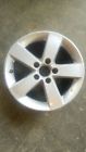 560-63899b Civic 2007 Wheel 4835336