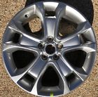 Cj5c1007c1b Ford 18 Inch Escape