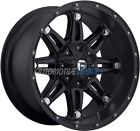 100c-2806100 Classic 100 Rev 20x8