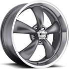 100s-2806100 Classic 100 Rev 20x8