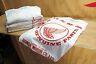 Classics Apparel Usa Nos Honda Shirt Civic Accord Graphics Tee