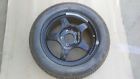 560-65212 Clk320 98-03 Mercedes W208 16x7
