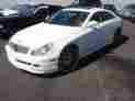 225-30-zr20 Cls500 Zr20 Makaveli Mercedes Cls550 Cls 20 In 4 Rims Michelin Tires 255 30 Cls63