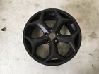 Cm51-aa Hl 46722 Ford 2013-2014