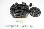 Cm5117009cc Ford Focus Spare Tire Jack Case Foam