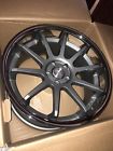 Co1cs10nis5 Concept One 20 Cs10