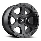 Cw-s5 Concws5lex4 Concavo 20 Grey