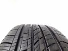 585.22560r16 Copper 225-60-r16 Used Tire Cooper