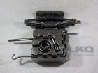 Corolla 165427584lkq Toyota 2014-2017 Car