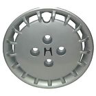 570-55016 Cover 14 Wheel Fits 90-91