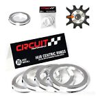 Cp-set-hrn-alu-73.1-56.1 Circuit Performance 73.1mm Od 639385706469