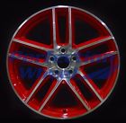 Cr331007aa Cr3z1007e Cr3z1007d Cr331007ba Ford