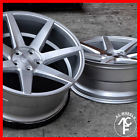 Crl-70 Rennen 20 Sm Stag 20x8.5